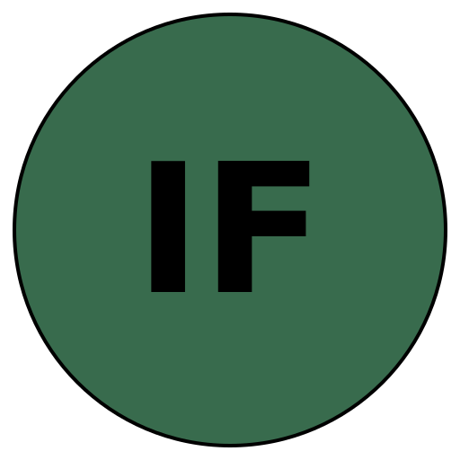 IntegrityFit